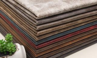 乳胶沙发科技布的优缺点 科技布的优缺点